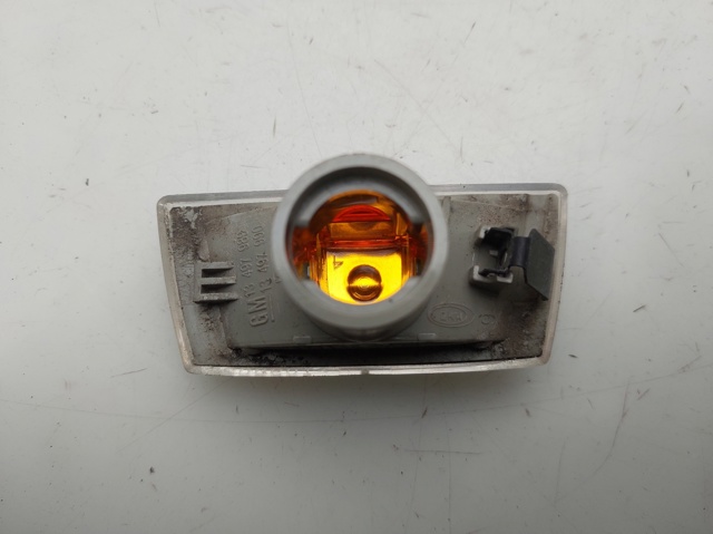 13497989 Luz intermitente de guardabarros izquierdo  comprar en Reus