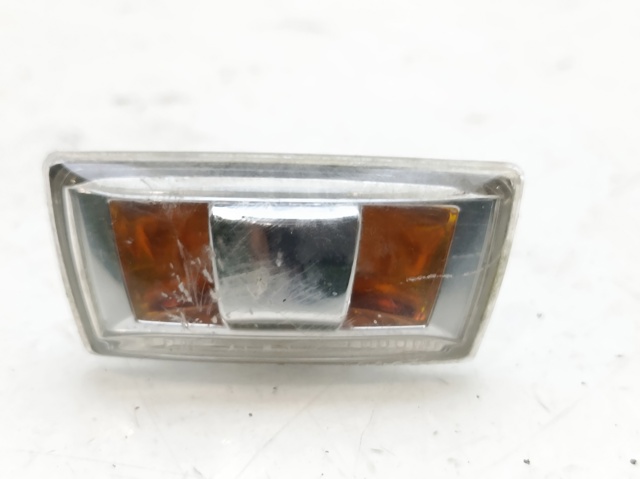 13497989 Opel