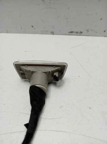 13497989 Luz intermitente de guardabarros izquierdo comprar Almería