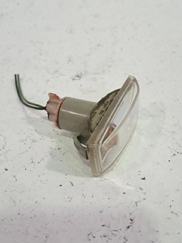 13497989 Luz intermitente de guardabarros izquierdo  en stock Castellón