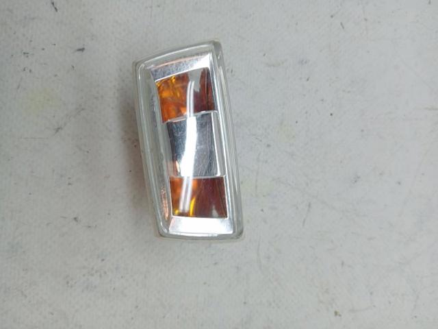 13497990 Opel