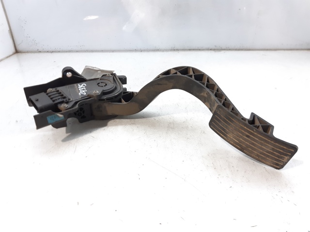 1349820080 Fiat/Alfa/Lancia
