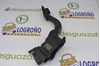 Potenciómetro pedal acelerador 1349820080 FIAT