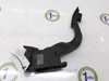 Potenciómetro pedal acelerador 1349820080 FIAT
