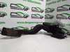 Pedal del acelerador 1349820080 FIAT