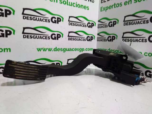 1349820080 Fiat/Alfa/Lancia