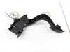 Potenciómetro pedal acelerador 1349820080 FIAT