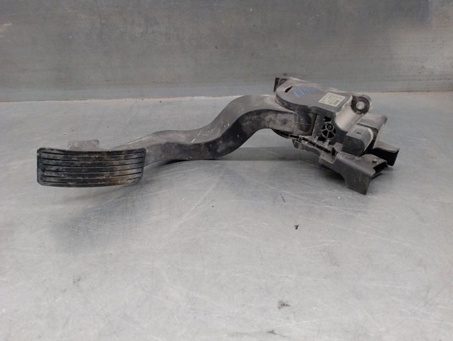 1349820080 Fiat/Alfa/Lancia