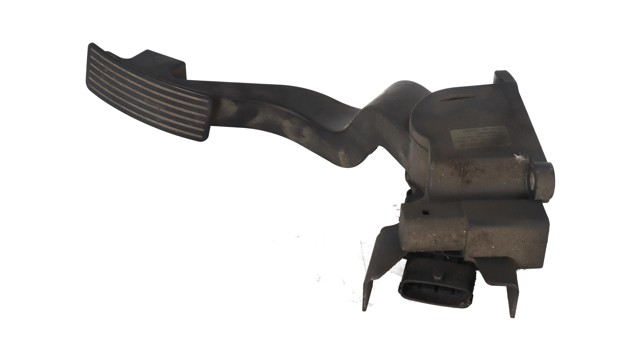1349820080 Fiat/Alfa/Lancia