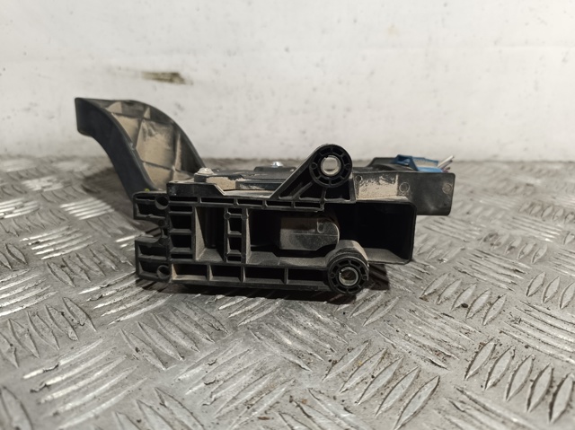 1349820080 Fiat/Alfa/Lancia