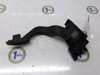 Pedal del acelerador 1349820080 FIAT