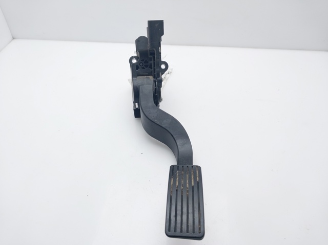 1349820080 Fiat/Alfa/Lancia