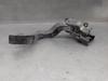 Pedal del acelerador 1349820080 FIAT