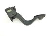 Potenciómetro pedal 1349820080 FIAT