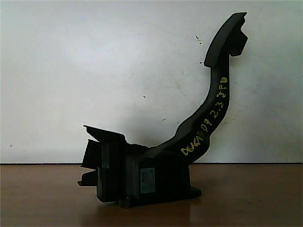 1349820080 Fiat/Alfa/Lancia