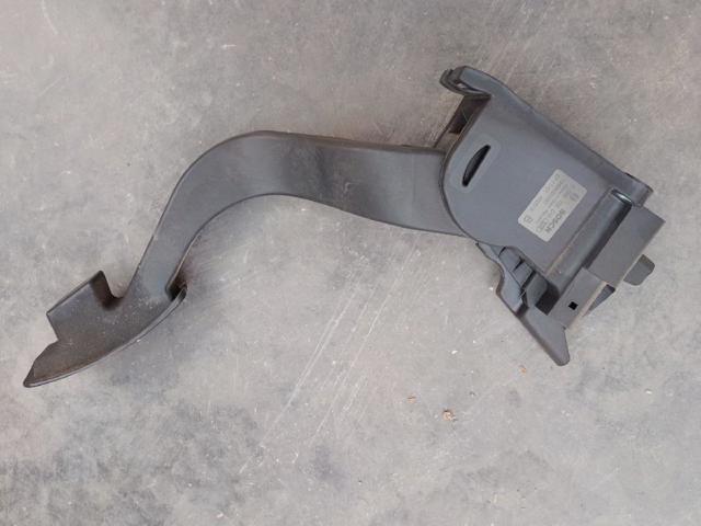 1349820080 Peugeot/Citroen