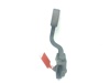 Pedal del acelerador 1349820080 PEUGEOT
