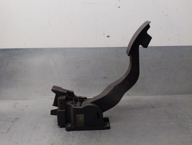 1349820080 Peugeot/Citroen