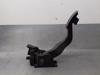 Potenciómetro pedal acelerador 1349820080 PEUGEOT