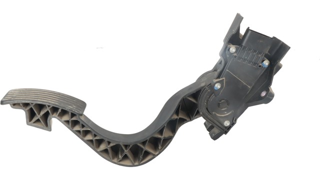 Potenciómetro pedal acelerador 1349820080 PEUGEOT