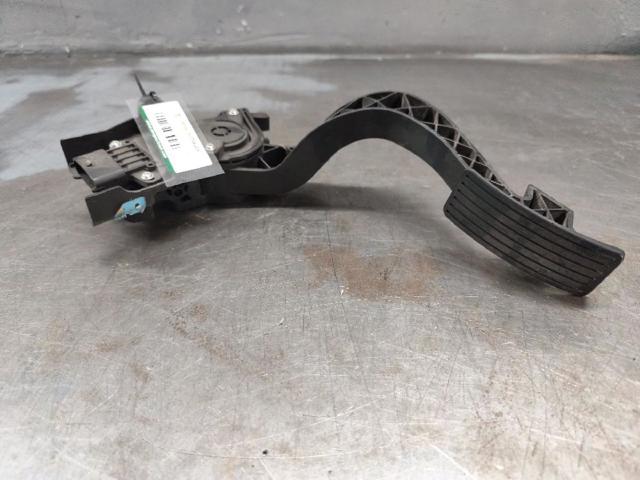 Potenciómetro pedal Peugeot Boxer (250)