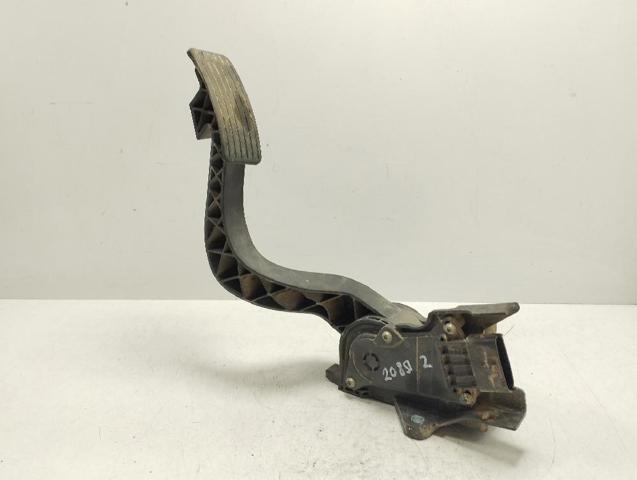 1349820080 Peugeot/Citroen