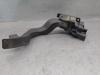 Potenciómetro pedal acelerador 1349820080 PEUGEOT