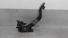 Pedal del acelerador 1349820080 PEUGEOT