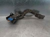 Potenciómetro pedal acelerador 1349820080 PEUGEOT
