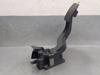 Potenciómetro pedal 1349820080 PEUGEOT