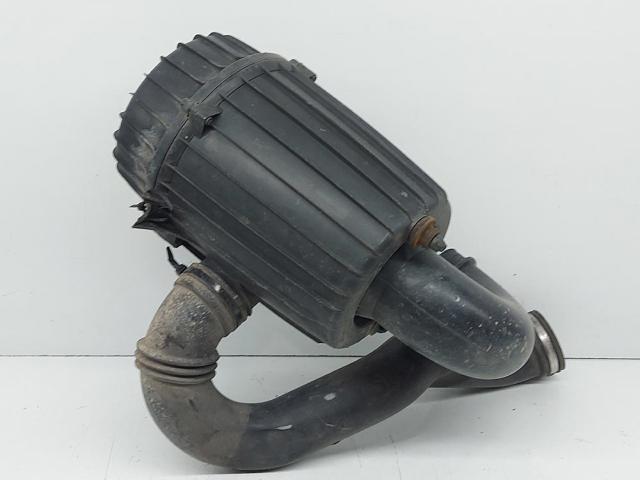 1349903080 Peugeot/Citroen