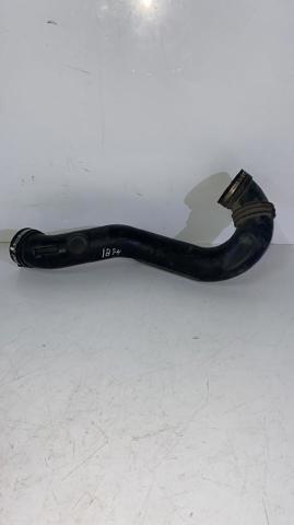 1349903080 Peugeot/Citroen