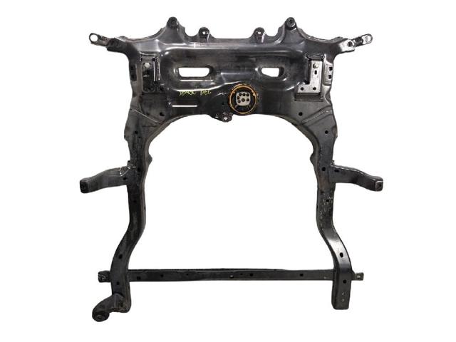 Puente delantero para Opel Astra 