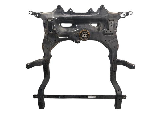 Comprar Subchasis delantero soporte motor Opel Astra   a bajo precio