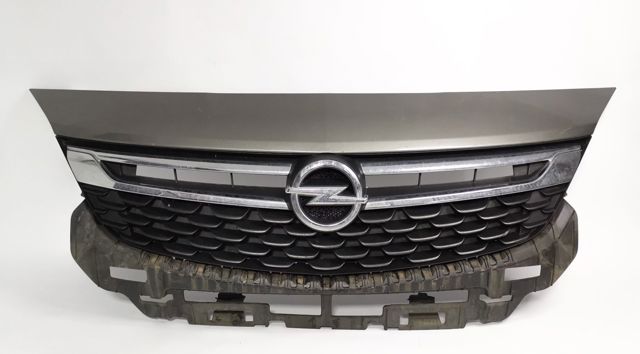 13499384 Opel