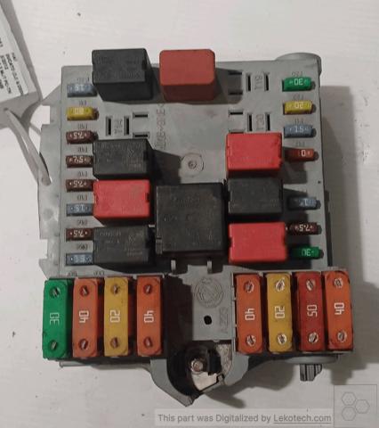 1349946080 Fiat/Alfa/Lancia