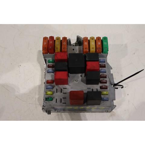 1349946080 Fiat/Alfa/Lancia