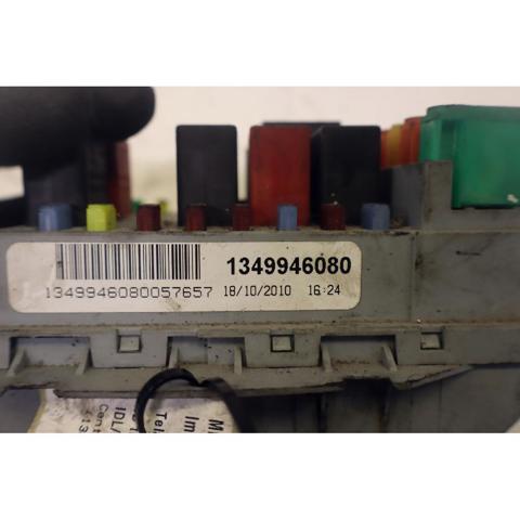 1349946080 Peugeot/Citroen