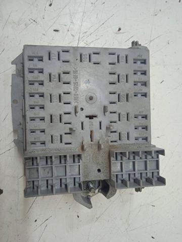 1349948080 Fiat/Alfa/Lancia