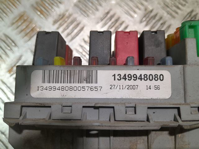 1349948080 Peugeot/Citroen