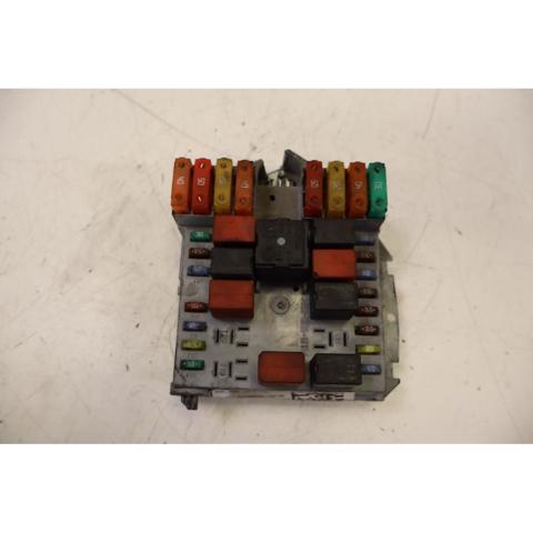 1349948080 Peugeot/Citroen