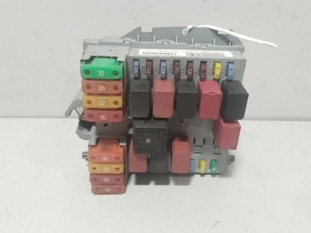 1349948080 Peugeot/Citroen