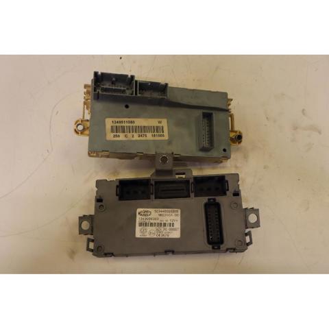 1349986080 Fiat/Alfa/Lancia