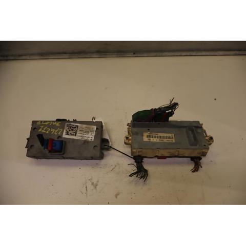 1349986080 Fiat/Alfa/Lancia