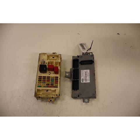 1349986080 Fiat/Alfa/Lancia