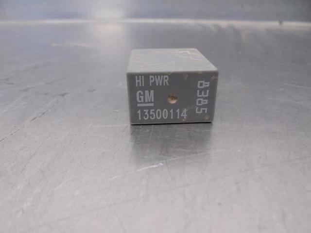 13500114 Opel