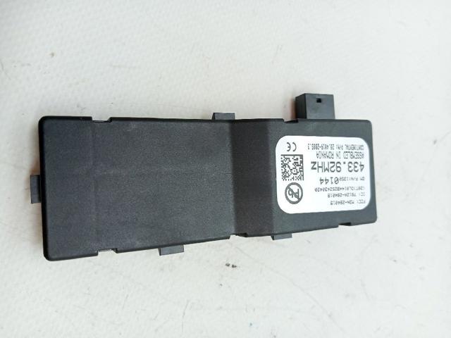 13500144 Opel