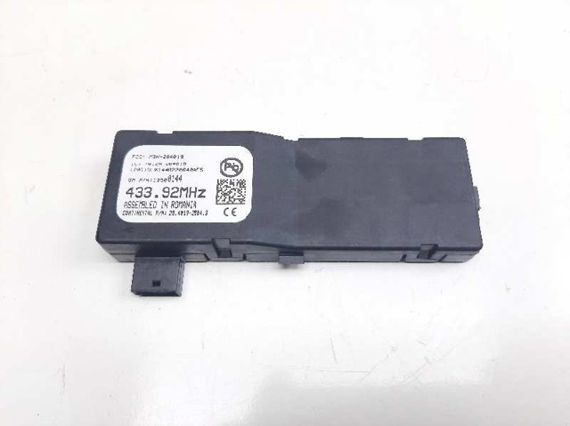 13500144 Opel
