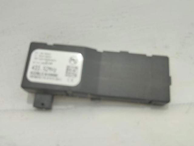 13500144 Opel