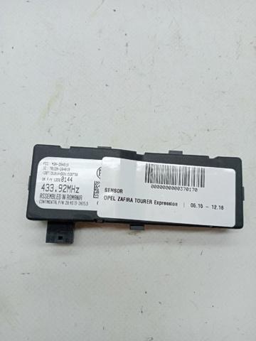 13500144 Opel